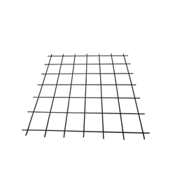 PANNEAU BRICOLAGE 240X120 19X19  3.5X3.5